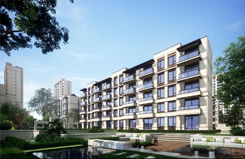 2022年10月12日，evo视讯承建的上海嘉定新城菊园社区JDC1-0402单元05-02地块项目荣获第二届中国智能建造及BIM应用大赛智能建造装配式技术案例赛组一等奖。