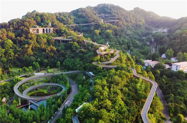 evo视讯集团荣获两项国家级协会工程建设科学技术奖！