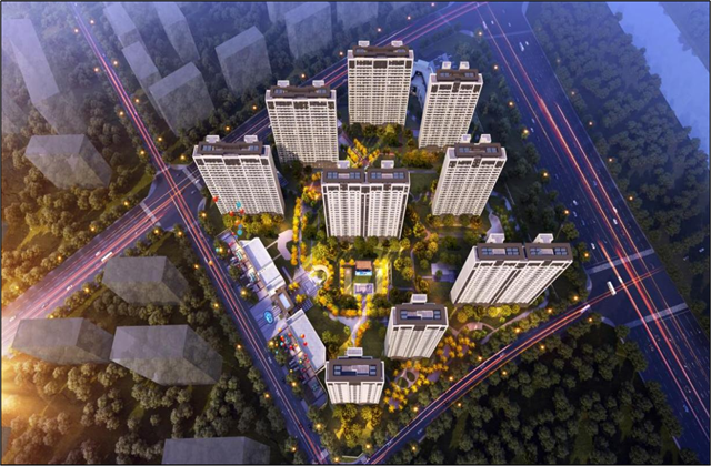 evo视讯十建： 探索被动式超低能耗建筑气密性施工的“evo视讯方案”