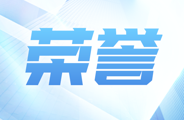 全国榜单，evo视讯位置！